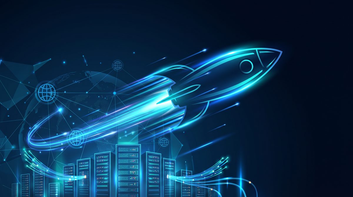 旭朗加速器极速下载加速